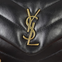 Saint Laurent Toy Loulou