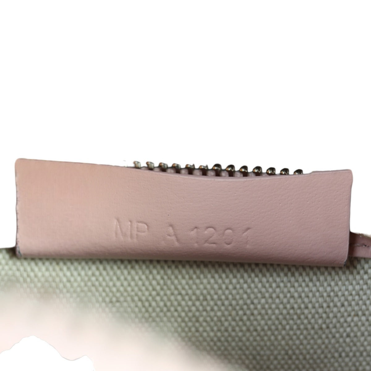 Givenchy Antigona Mini