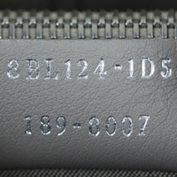 Fendi By The Way Medium Date Code