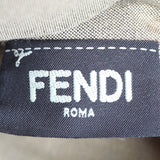 Fendi By The Way Medium Tag