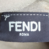 Fendi By The Way Medium Tag