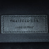 Saint Laurent Lou Camera Bag