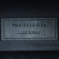 Saint Laurent Lou Camera Bag