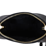 Saint Laurent Lou Camera Bag