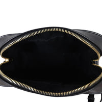 Saint Laurent Lou Camera Bag