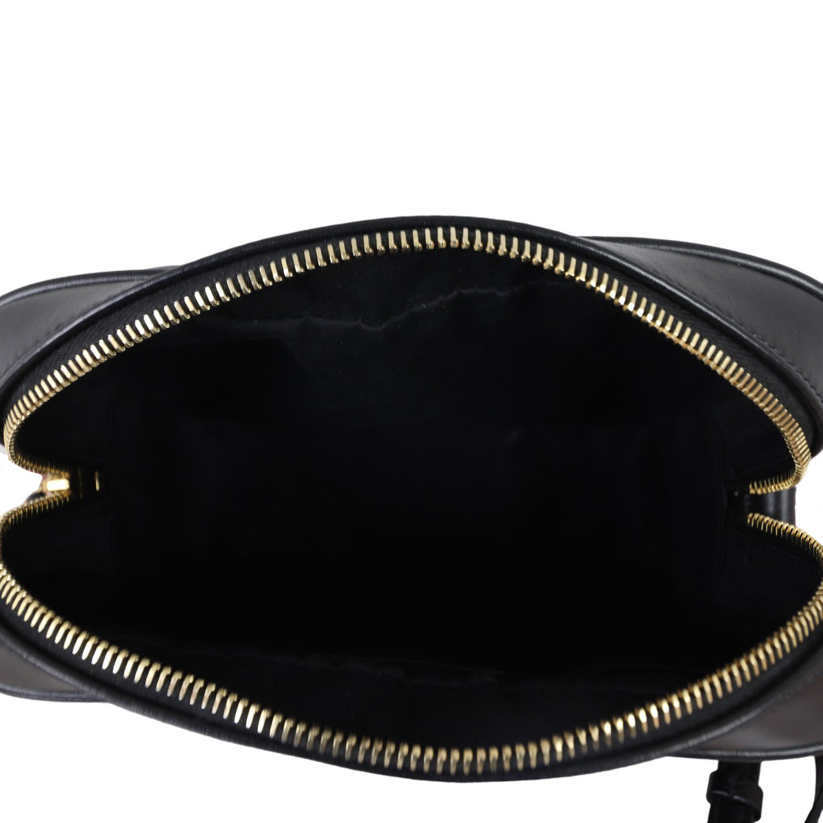 Saint Laurent Lou Camera Bag