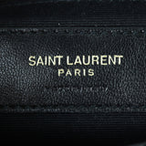 Saint Laurent Toy Loulou