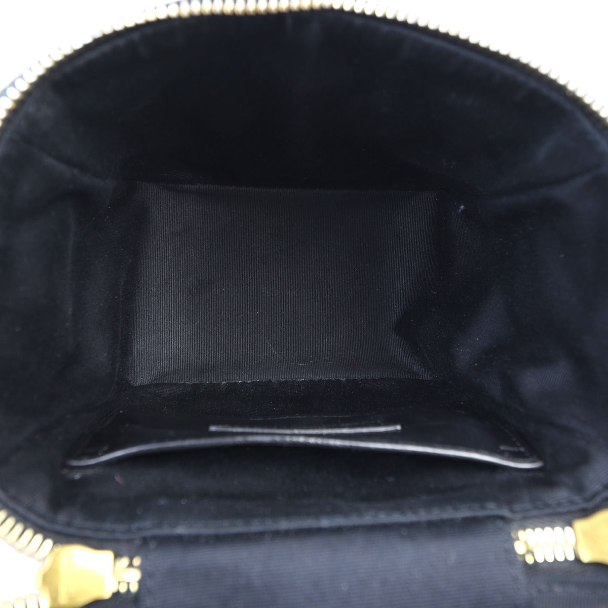 Saint Laurent 80's Vanity Bag