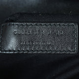 Saint Laurent Toy Loulou