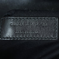 Saint Laurent Toy Loulou