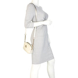 Gucci GG Marmont Mini Camera Bag