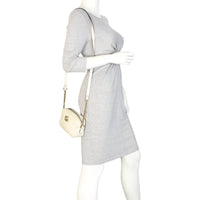 Gucci GG Marmont Mini Camera Bag