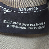 Fendi By The Way Medium Tag