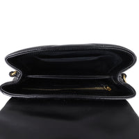 Saint Laurent Toy Loulou