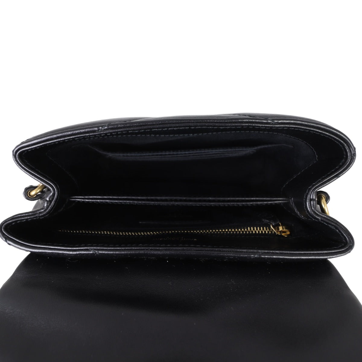 Saint Laurent Toy Loulou