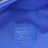 Louis Vuitton Multipockets Backpack Monogram Clouds