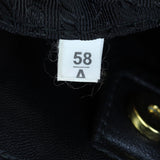 Prada Nappa Gaufre Tote