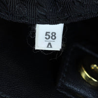 Prada Nappa Gaufre Tote