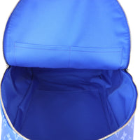 Louis Vuitton Multipockets Backpack Monogram Clouds