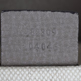 Gucci Soho Medium Tote Date Code