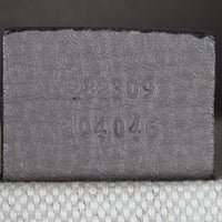 Gucci Soho Medium Tote Date Code
