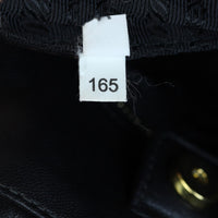 Prada Nappa Gaufre Tote