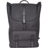 Louis Vuitton Christopher Slim Backpack Taurillon