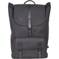Louis Vuitton Christopher Slim Backpack Taurillon