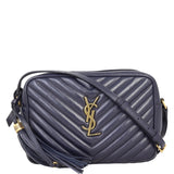 Saint Laurent Lou Camera Bag