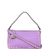 Valentino Rockstud Crossbody Small
