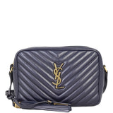 Saint Laurent Lou Camera Bag