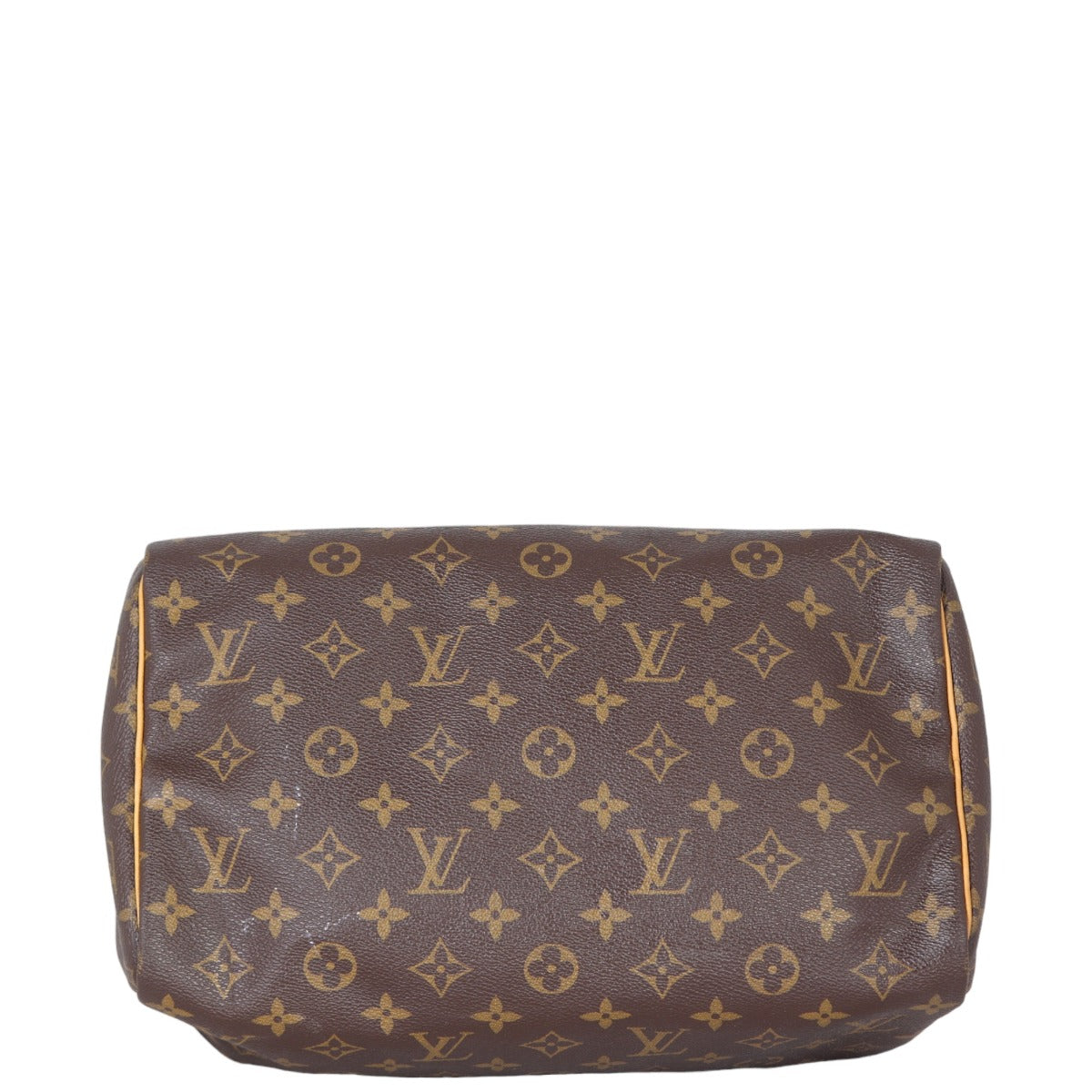 Louis Vuitton Speedy 30 Monogram