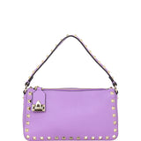 Valentino Rockstud Crossbody Small