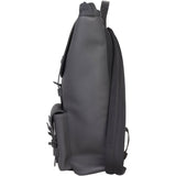Louis Vuitton Christopher Slim Backpack Taurillon