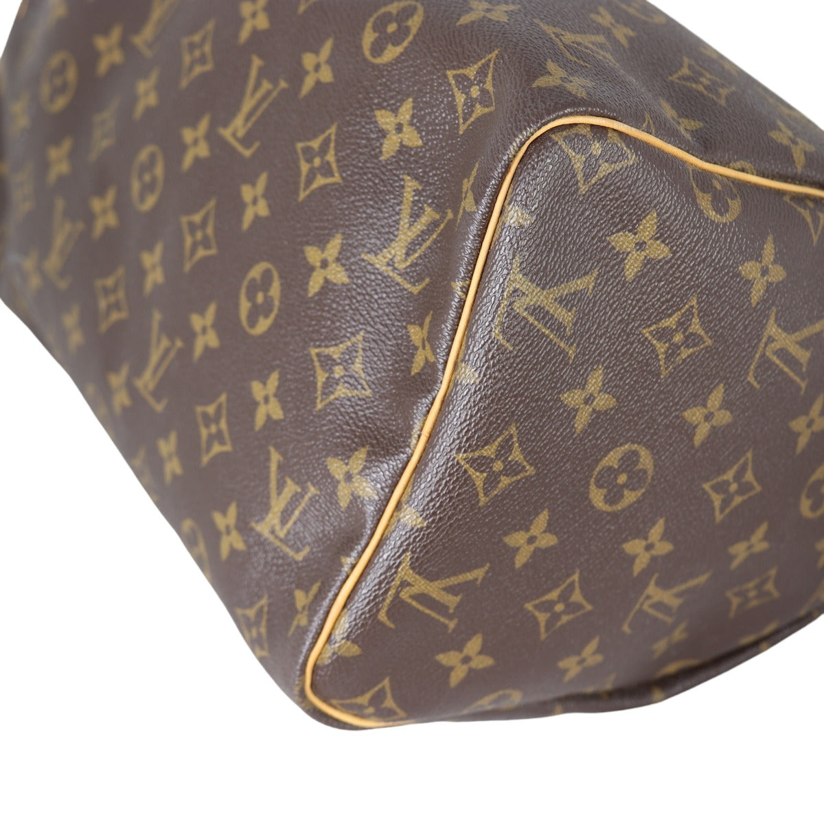 Louis Vuitton Speedy 30 Monogram