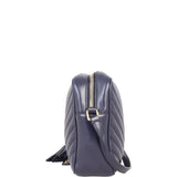 Saint Laurent Lou Camera Bag