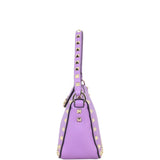 Valentino Rockstud Crossbody Small