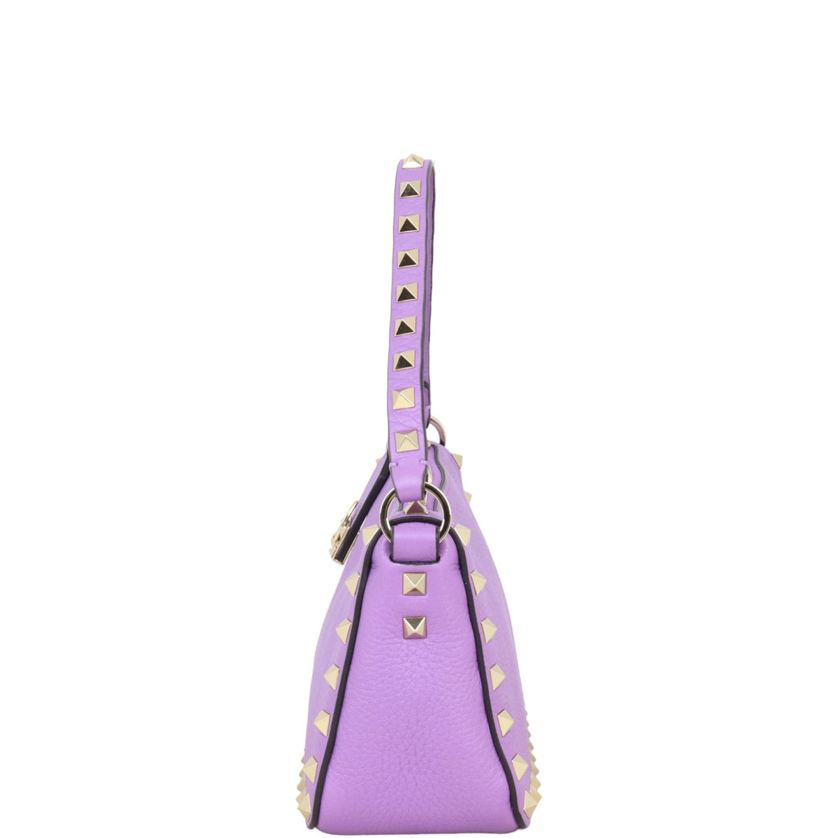 Valentino Rockstud Crossbody Small