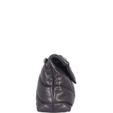 Saint Laurent Loulou Puffer Medium