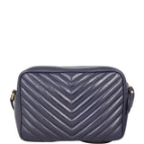 Saint Laurent Lou Camera Bag