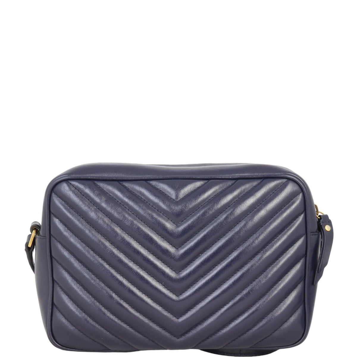 Saint Laurent Lou Camera Bag