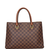 Louis Vuitton LV Riverside Damier Ebene