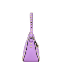 Valentino Rockstud Crossbody Small