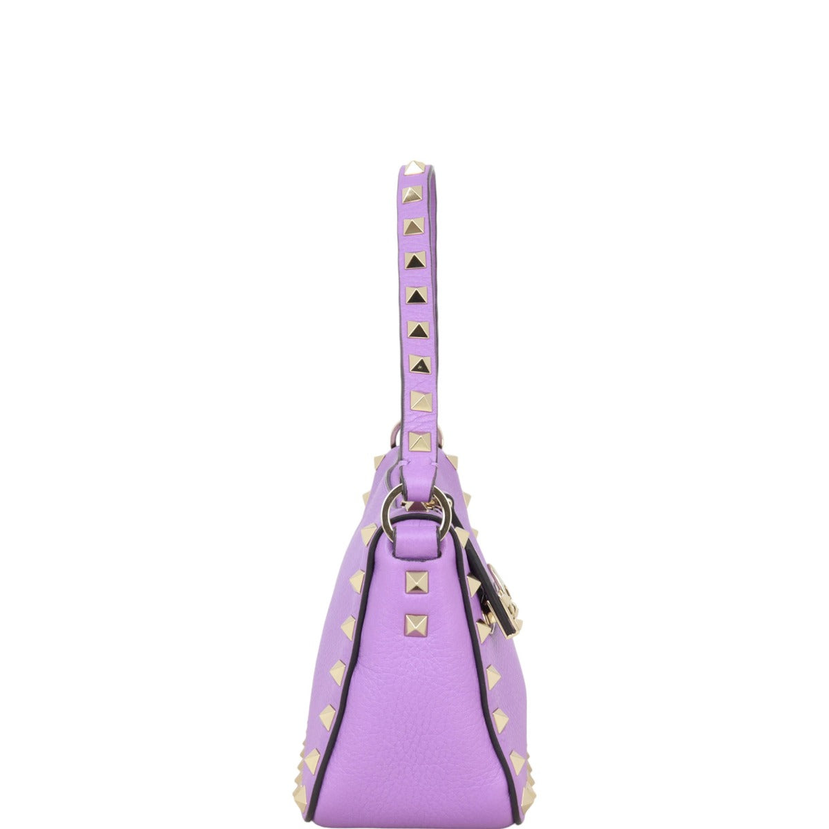 Valentino Rockstud Crossbody Small