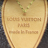 Louis Vuitton Speedy 30 Monogram