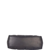 Saint Laurent Loulou Puffer Medium