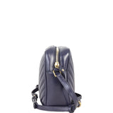 Saint Laurent Lou Camera Bag