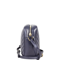 Saint Laurent Lou Camera Bag