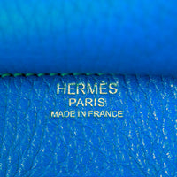 Hermes Birkin 30 Togo