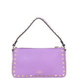Valentino Rockstud Crossbody Small